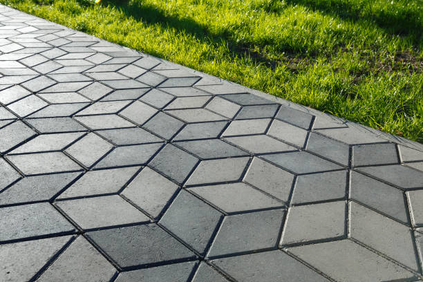 Best Driveway Paver Sealing  in Juno Beach, FL