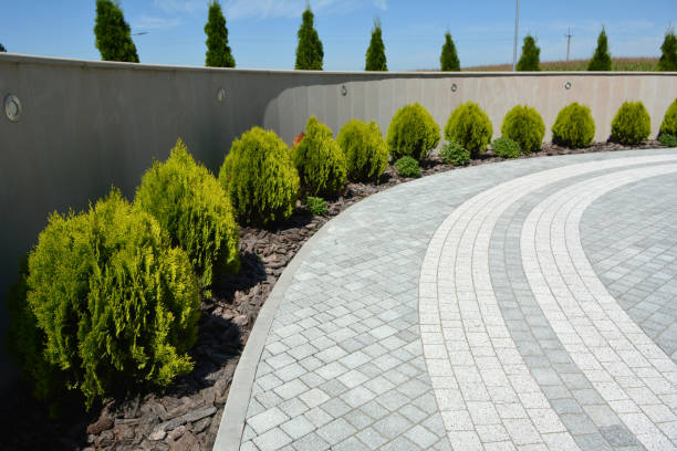 Professional Driveway Pavers in Juno Beach, FL