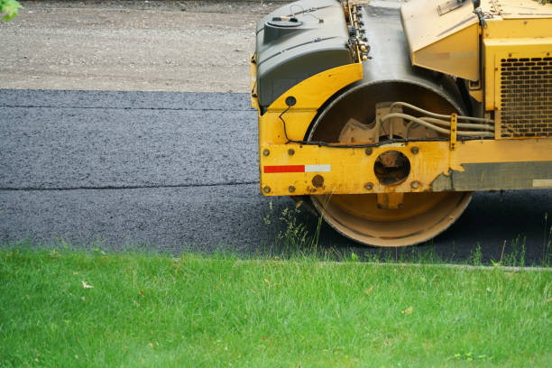 Professional Driveway Pavers in Juno Beach, FL