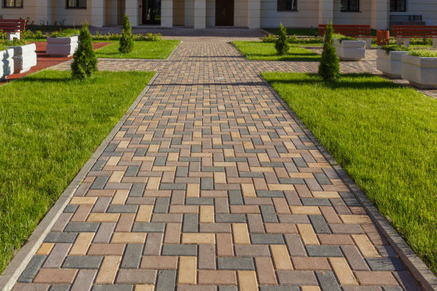 Best Local Driveway Pavers  in Juno Beach, FL